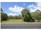 Lot 11 Peaceful Drive, Gulmarrad NSW 2463