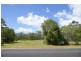 Lot 11 Peaceful Drive, Gulmarrad NSW 2463
