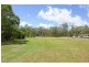 Lot 11 Peaceful Drive, Gulmarrad NSW 2463
