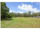 Lot 11 Peaceful Drive, Gulmarrad NSW 2463