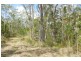 Lot 11 Peaceful Drive, Gulmarrad NSW 2463
