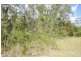 Lot 11 Peaceful Drive, Gulmarrad NSW 2463