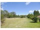 Lot 11 Peaceful Drive, Gulmarrad NSW 2463