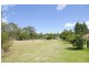 Lot 11 Peaceful Drive, Gulmarrad NSW 2463