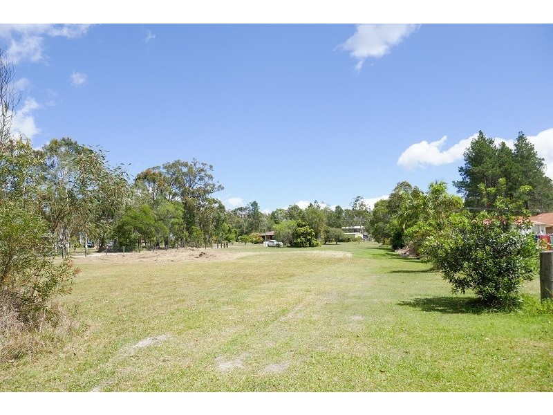 Lot 11 Peaceful Drive, Gulmarrad NSW 2463