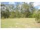 Lot 11 Peaceful Drive, Gulmarrad NSW 2463