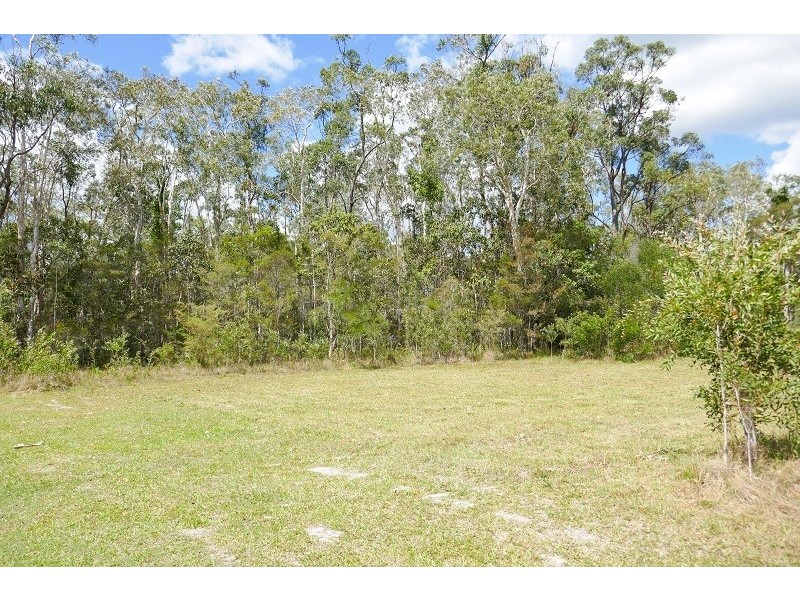 Lot 11 Peaceful Drive, Gulmarrad NSW 2463