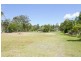 Lot 11 Peaceful Drive, Gulmarrad NSW 2463