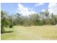 Lot 11 Peaceful Drive, Gulmarrad NSW 2463