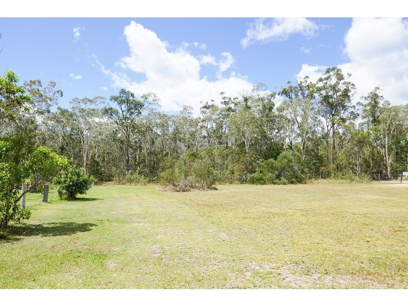 Lot 11 Peaceful Drive, Gulmarrad NSW 2463