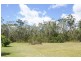 Lot 11 Peaceful Drive, Gulmarrad NSW 2463