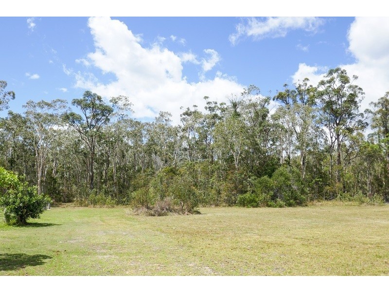Lot 11 Peaceful Drive, Gulmarrad NSW 2463