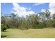 Lot 11 Peaceful Drive, Gulmarrad NSW 2463