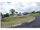 6 Kathleen Street, Maclean NSW 2463