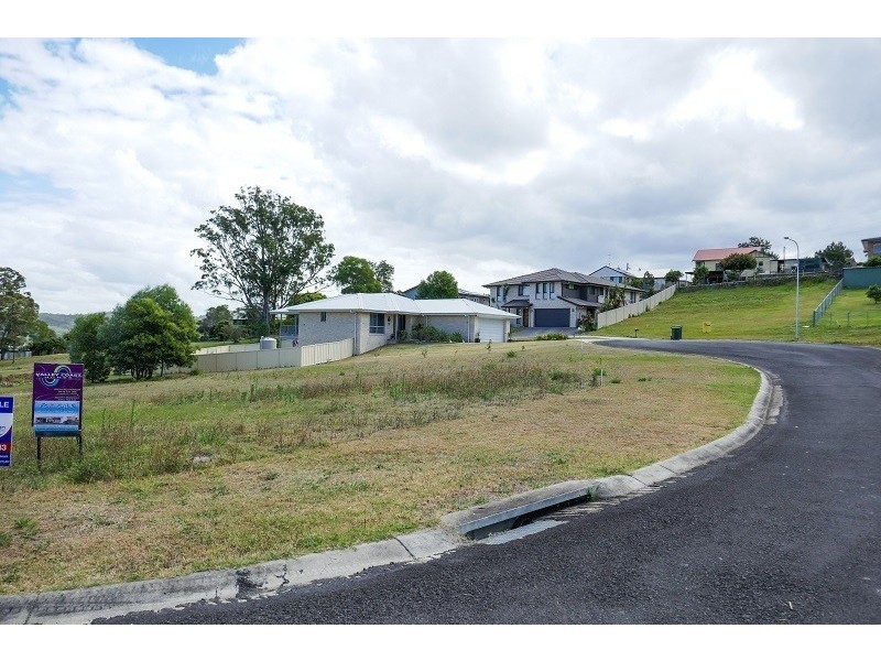 6 Kathleen Street, Maclean NSW 2463