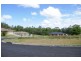 6 Kathleen Street, Maclean NSW 2463