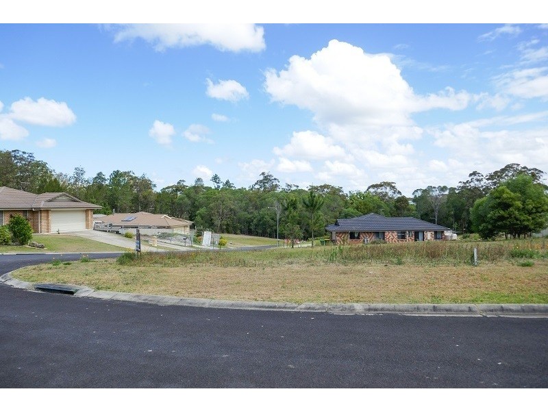 6 Kathleen Street, Maclean NSW 2463