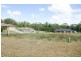 6 Kathleen Street, Maclean NSW 2463