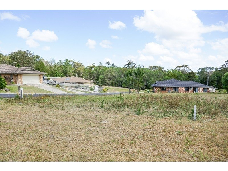 6 Kathleen Street, Maclean NSW 2463