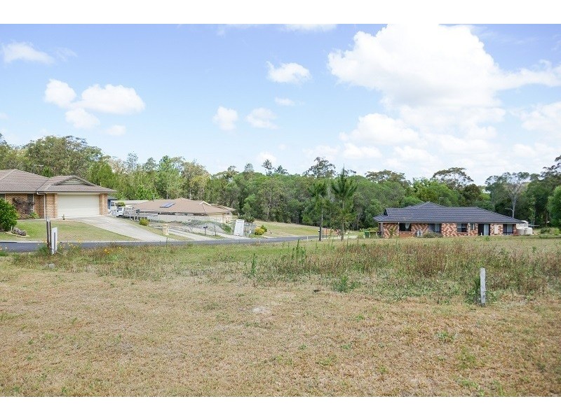 6 Kathleen Street, Maclean NSW 2463