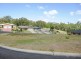 6 Kathleen Street, Maclean NSW 2463