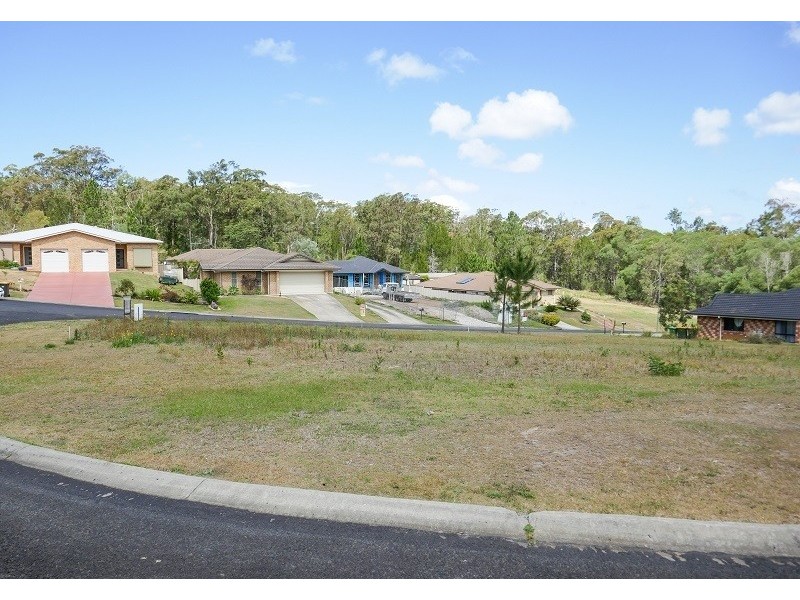 6 Kathleen Street, Maclean NSW 2463