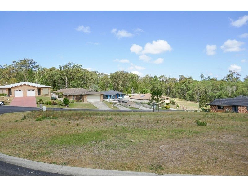 6 Kathleen Street, Maclean NSW 2463