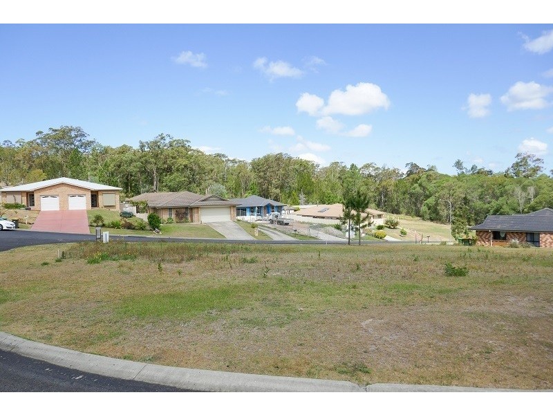6 Kathleen Street, Maclean NSW 2463