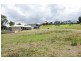 6 Kathleen Street, Maclean NSW 2463