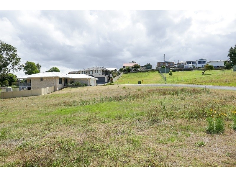 6 Kathleen Street, Maclean NSW 2463