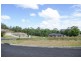 6 Kathleen Street, Maclean NSW 2463