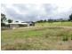 6 Kathleen Street, Maclean NSW 2463