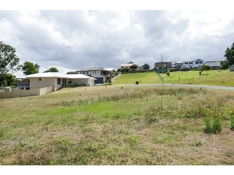 6 Kathleen Street, Maclean NSW 2463
