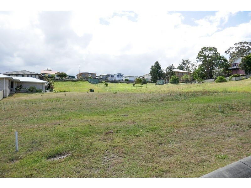 6 Kathleen Street, Maclean NSW 2463