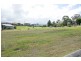 6 Kathleen Street, Maclean NSW 2463