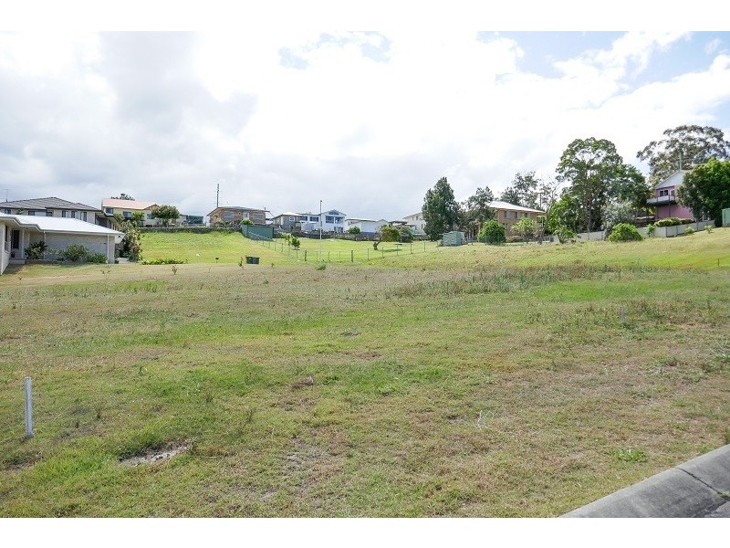 6 Kathleen Street, Maclean NSW 2463