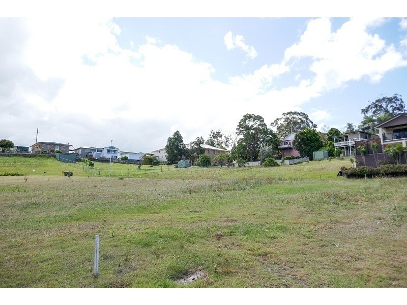 6 Kathleen Street, Maclean NSW 2463