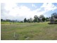 6 Kathleen Street, Maclean NSW 2463