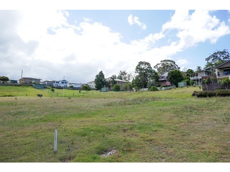 6 Kathleen Street, Maclean NSW 2463