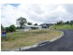 6 Kathleen Street, Maclean NSW 2463