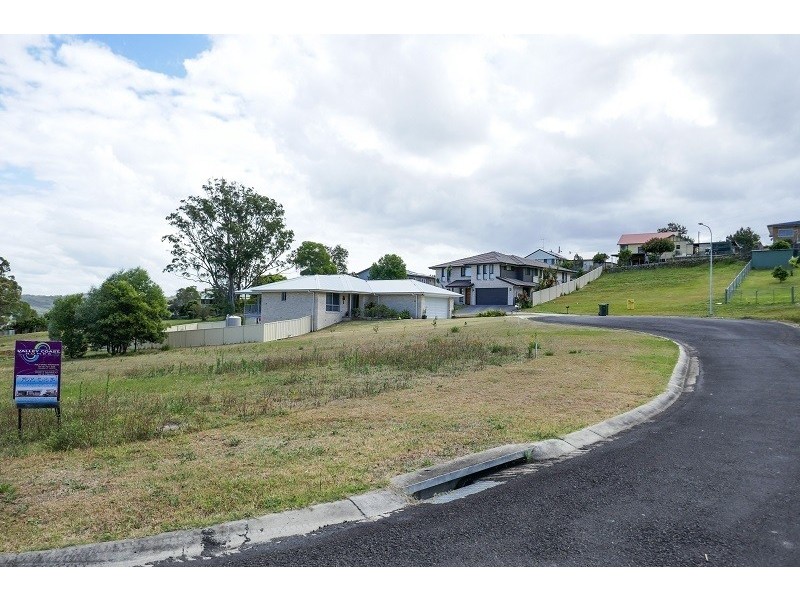 6 Kathleen Street, Maclean NSW 2463