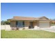 12 Kelly Crescent, Townsend NSW 2463