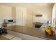 12 Kelly Crescent, Townsend NSW 2463