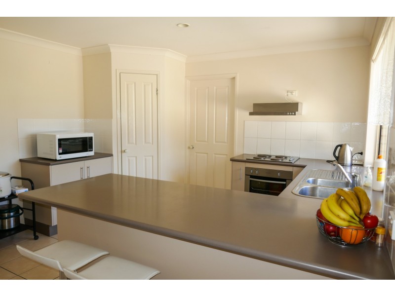 12 Kelly Crescent, Townsend NSW 2463