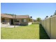 12 Kelly Crescent, Townsend NSW 2463