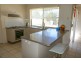12 Kelly Crescent, Townsend NSW 2463