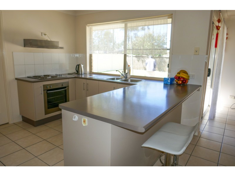 12 Kelly Crescent, Townsend NSW 2463