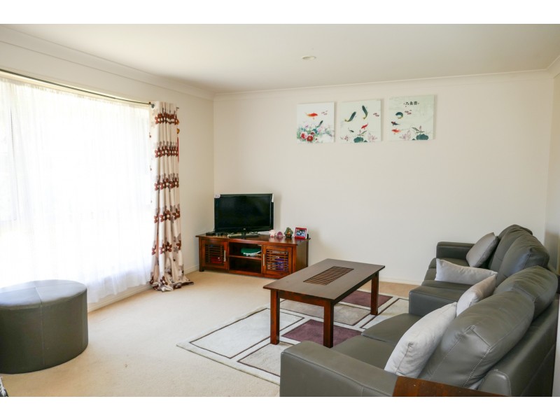 12 Kelly Crescent, Townsend NSW 2463
