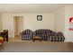 12 Kelly Crescent, Townsend NSW 2463