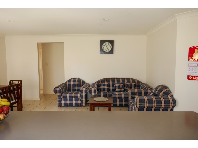 12 Kelly Crescent, Townsend NSW 2463